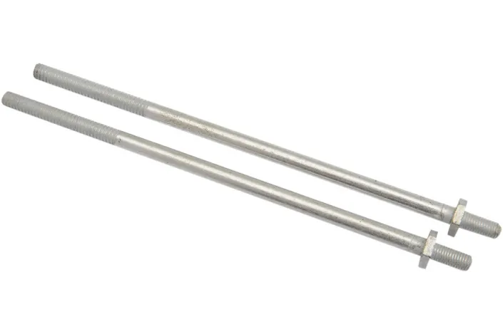 BOLT STARTER 31535-66