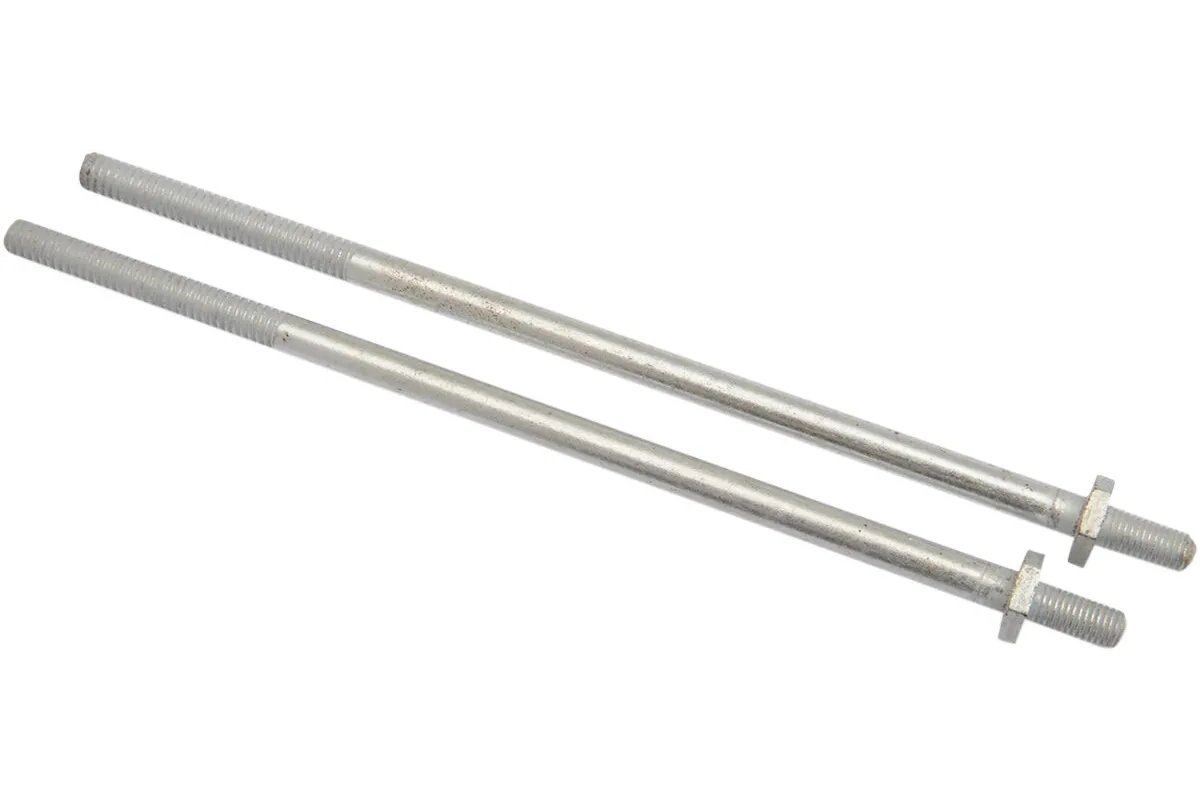 BOLT STARTER 31535-66