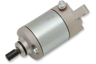 DEMARREUR POUR POLARIS