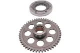 STARTER FLYWHEEL KIT MBK