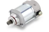 STARTER MSE RAC KTM