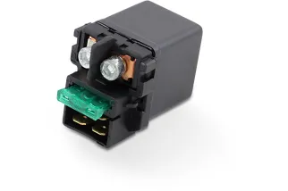 SOLENOID SWITCH MSE HON