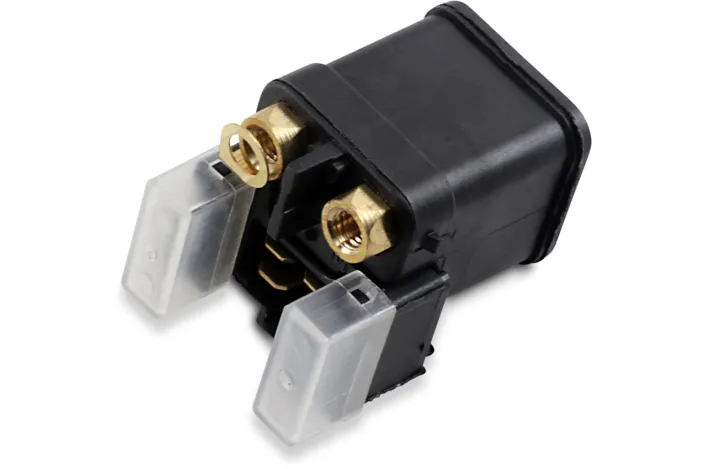 SOLENOID SWITCH MSE KTM