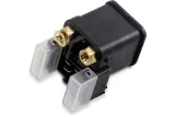 SOLENOID SWITCH MSE KTM