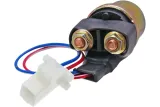 STARTER SOLENOID / RELAY