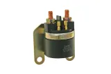 STARTER SOLENOID / RELAY