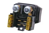 STARTER SOLENOID / RELAY