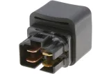 STARTER SOLENOID / RELAY