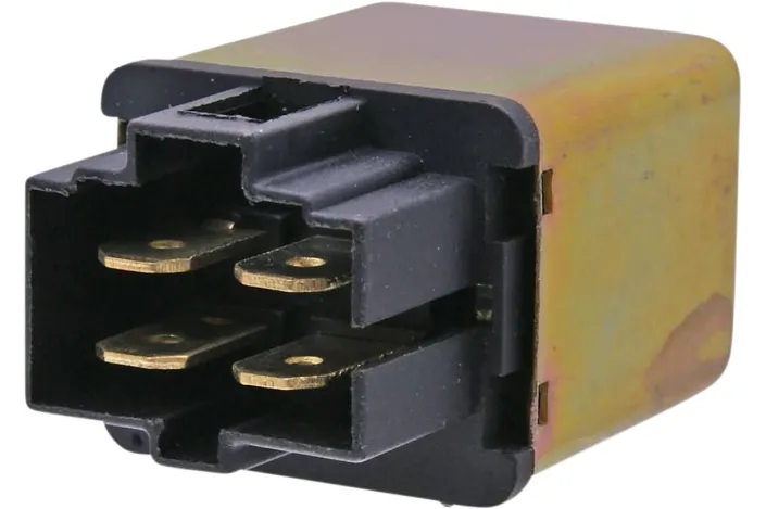 STARTER SOLENOID UNIV