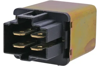 STARTER SOLENOID UNIV