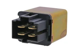 STARTER SOLENOID UNIV