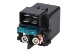 STARTER SOLENOID / RELAY