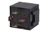 STARTER SOLENOID / RELAY