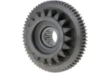 STARTER DRIVE GEAR