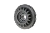 STARTER DRIVE GEAR