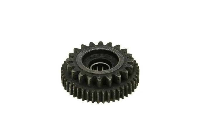 STARTER DRIVE GEAR