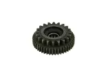 STARTER DRIVE GEAR