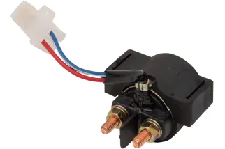 SOLENOID SWITCH MSE YAM