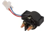 SOLENOID SWITCH MSE YAM