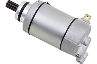 STARTER MSE RAC YAMAHA