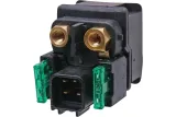 STARTER SOLENOID