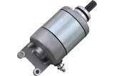 STARTER MSE RAC KTM