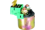 SOLENOID SWITCH AC/HO