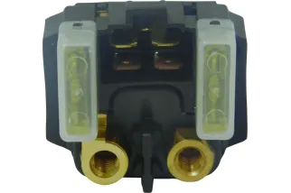 SOLENOID SWITCH YA