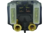SOLENOID SWITCH YA