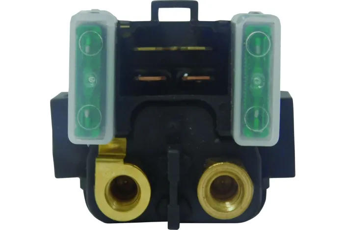 SOLENOID SWITCH YA/SU/KA
