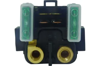 SOLENOID SWITCH YA/SU/KA