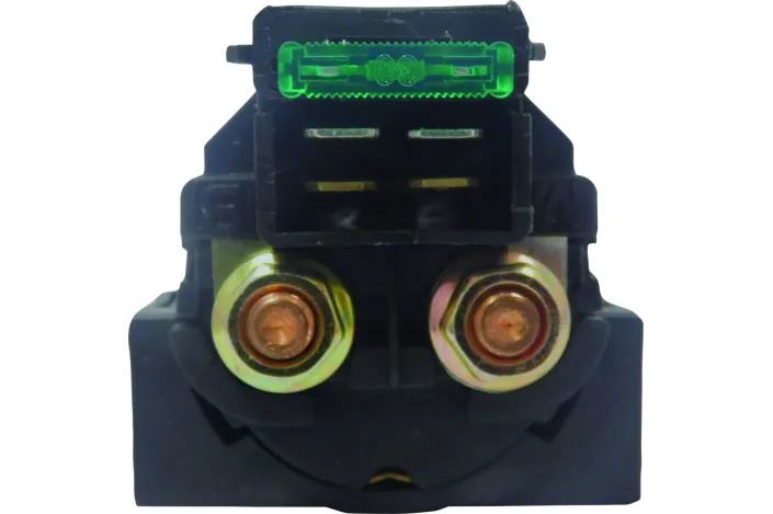 SOLENOID SWITCH HO/SU/KA