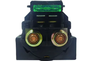 SOLENOID SWITCH HO/SU/KA