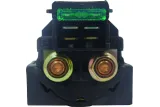 SOLENOID SWITCH HO/SU/KA