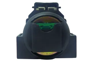 SOLENOID SWITCH HO/SU/KA