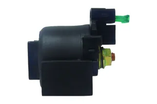 SOLENOID SWITCH HO/SU/KA