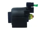 SOLENOID SWITCH HO/SU/KA