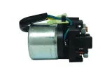SOLENOID SWITCH HO