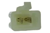 SOLENOID SWITCH HO
