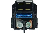 SOLENOID SWITCH HO/HM