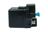 SOLENOID SWITCH HO/HM