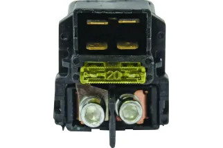 SOLENOID SWITCH HO/KA/HM