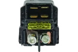 SOLENOID SWITCH HO/KA/HM