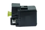 SOLENOID SWITCH HO/KA/HM