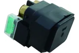 SOLENOID SWITCH SU