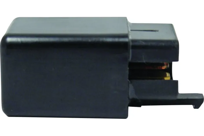 SOLENOID SWITCH HO/KY