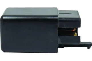 SOLENOID SWITCH HO/KY