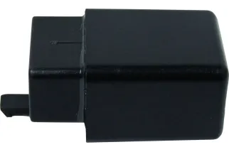 SOLENOID SWITCH HO/KY