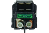 SOLENOID SWITCH HO/KA