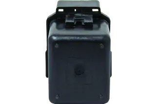 SOLENOID SWITCH HO/KA